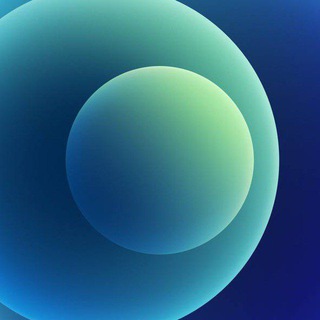 Telegram channel ПEPEXOДHИK logo