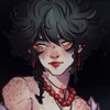 Логотип телеграм канала @perekladachka0 — Перекладачка