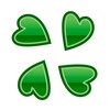 Telegram channel 🍀4ch p0rn 18 🥵 logo