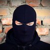 Telegram channel Пересидок (СВО до и после) logo