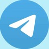 Telegram channel Біржа купівлі/продажу телеграм каналів “Perevorot Garant” logo