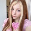 Логотип телеграм канала @perexodnikbananka17 — 💕 Переходник @bananka17 💕