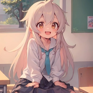 电报频道的标志 perfectlife_file — Perfect Life CLUB - 文件频道
