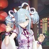 电报频道的标志 perfectlife_mobile — [PLC] 安卓/iOS 黄油专享频道