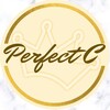 Telegram channel Perfect Perfumes by El Ñañito✨🪄 logo