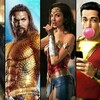 Telegram channel عالی فیلم/perfectmovie logo