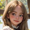 Telegram channel Perfecto_ai / Ai Pics / 18  logo