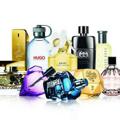لوگوی کانال تلگرام perfumeorginal1 — پخش ادکلن مولودی