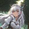 Telegram channel Циклопентанпергидрофенантрен logo