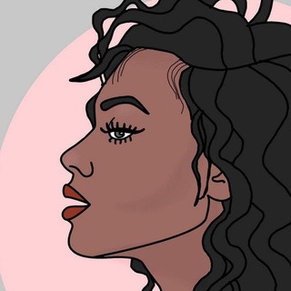 Telegram channel PAPO CALCINHA 👑 logo