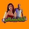 کُصشعر - Telegram Channels