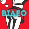 Telegram channel Перлина: зливи з соцмереж, чатів і відео 18  logo