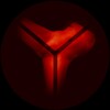 Telegram channel | perspective organization | logo