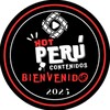 Telegram channel Hᴏᴛ Pᴇʀᴜ́ Cᴏɴᴛᴇɴɪᴅᴏs - Bɪᴇɴᴠᴇɴɪᴅ@s 💋🔞 logo