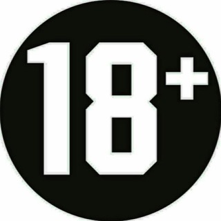 Telegram channel Perversions only 18  logo