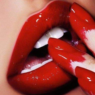Telegram channel 🤤♀️🔥 PECADORAS GOLOSAS 🔥♀️🤤 logo