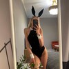 Логотип телеграм канала @peterburgprostitutki — Проститутки Петербурга 💋