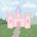 Telegram channel ✧･ petite princesse journal ･✧ BDSM/DDLG 18  logo