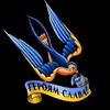 Telegram channel Петиції Герой України logo