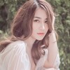 Telegram channel PGA SGBB-MODEL- Sinh viên-KOL-KOC💋💋 logo