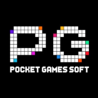 电报频道的标志 pgdianzi_8 — PGdianzi_8