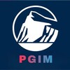 Logo of telegram channel pgimmall_offial — 🟢🔴 PGIM MALL OFFICIAL 🔴🟢