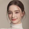 电报频道的标志 pgmsiachannel — 美女频道
