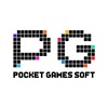 电报频道的标志 pgsoft2283 — PG电子中文频道®