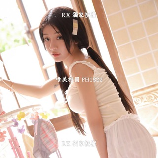 电报频道的标志 ph1822 — PH1822 🏩 Perfect 唯美相冊