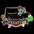 PHARMAZONE13🥇📦 - Telegram Channels