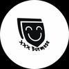 Logo of telegram channel phaungdinemyanmar — XXX Burmese(free)