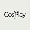 Telegram channel Cosplay PH logo