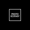 Telegram channel PhotoEcstasy📸 logo