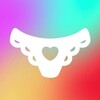 Telegram channel ♠️ Shemale - Trans - Sissy ♠️ logo