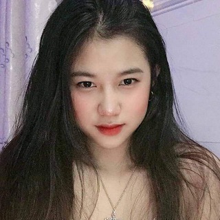 Telegram channel Phim Hollywood 🆓 logo