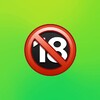 Telegram channel Phim Sexx🔞 logo
