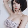 Telegram channel Mê phim Nhật ✔️ logo