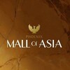 Telegram channel 🥇🥇Phoenixmall of Asia🎖️🏅 logo