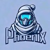 电报频道的标志 phoenixnb1 — Phoenix公益内核