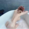 电报频道的标志 phoenixspahk — 36 Phoenix Spa （ 港島