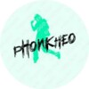 Telegram channel PhonkNeo logo