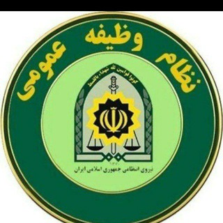 Telegram channel انواع اسلحه کلت کمری پول تقلبی و... logo
