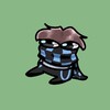 Telegram channel Фотеф [Лололовка и то, что с ним сделал r34] logo