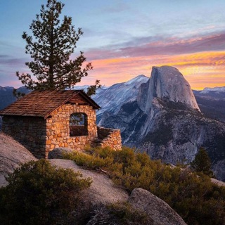 Telegram channel Photo Ecstasy🏜️ logo
