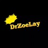 Telegram channel Drzoelay(2) logo