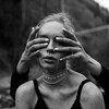 Логотип телеграм канала @photokravchenko — Не тужи, дорогой, и не ахай