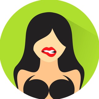 Telegram channel Thailand girls logo