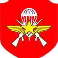 Logo del canale Telegram phuugyithar - ဖူးကြီးသား