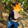 Telegram channel Phway Phway ဖွေးဖွေး logo