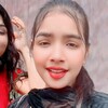 Telegram channel Sima sorkar viral link logo